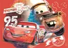 Clementoni 24808, 3 Jahr(e) Produktbild-Vorschau 2