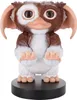 Exquisite Gaming - Zestaw Gremlins Gizmo Cable Guy Clamping Anteprima dell’immagine prodotto 1