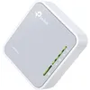 TP-Link TL-WR902AC AC750 Dual Band Wireless Router Produktbild-Vorschau 1