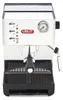 LELIT PL41EM Anna Basic Silber / Schwarz Produktbild-Vorschau 1
