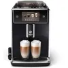 Saeco SM8780 Machine à espresso entièrement automatique Voir les images du produit 19
