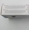 Imetec Spazzola Risc 73Wmax Lisciante e Modellante Anteprima dell’immagine prodotto 14
