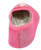 Beck meisjes balletschoenen voor gymnastiek, roze, maat 33 Productafbeelding-voorbeeld 3