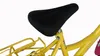 Vélo enfant DaCapo 20 pouces, jaune confetti, 6 vitesses, Voir les images du produit 7