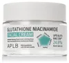 APLB - Glutathion-niacinamidový pleťový krém - rozjasňující Náhled obrázku produktu 15