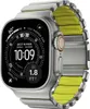 Nomad Stratos Band, Band, Smartwatch, Naturalny, Apple, Podgląd zdjęcia produktu 6