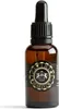 Dear Barber Beard Oil Haaröl Bartöl 30 ml Produktbild-Vorschau 5
