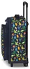 Fabrizio Kindertrolley cabine valise pour enfants bagages Voir les images du produit 3