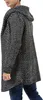 Red Bridge Herren Strickjacke Cardigan Produktbild-Vorschau 6