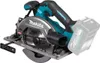 Makita Scie Circulaire 40V Xgt Hs012Gz01 165Mm Voir les images du produit 24