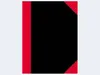 BANTEX Kladde China 100302813 DIN A5 liniert 96Blatt Produktbild-Vorschau 12