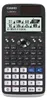 Casio FX-991 DE X ClassWiz Schulrechner Produktbild-Vorschau 2