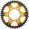 Kettenrad SUPERSPROX RST-1489:41-GLD Produktbild-Vorschau 1