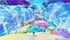 Kirby and the Forgotten Land+Star-Crossed Produktbild-Vorschau 6