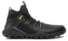 Vivobarefoot buty barefoot kolor czarny dla mężczyzn Podgląd zdjęcia produktu 1