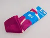 Columbia Performance Ski Slope Skisocken Wolle Größe 31-34 Produktbild-Vorschau 6