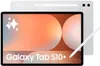 Samsung Galaxy Tab S10+ 5G LTE-TDD & LTE-FDD 512 GB 31,5 cm Anteprima dell’immagine prodotto 13