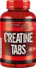 Activlab Creatine Tabs 120 Tablets Pomegranate Flavor Produktbild-Vorschau 2