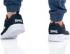 Lonsdale Boty Sivas 2, ZLMA505NAVYRED Náhled obrázku produktu 6