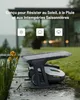 Mammotion Garage Standard pour la série LUBA AWD, la série Voir les images du produit 3