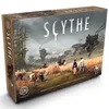 Asmodee Scythe, Brettspiel, 14 Jahr(e), 115 min Produktbild-Vorschau 1