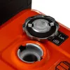 MAR-POL Motore 15HP per pompa o pannello di controllo Anteprima dell’immagine prodotto 6