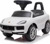 Porsche Cayenne Rutschauto (1–3 Jahre) – Offiziell Produktbild-Vorschau 1