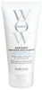 Color Wow Color Security Conditioner 75ml Produktbild-Vorschau 5