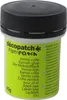 Décopatch 5x Mini-Set für Erwachsene, Mein kreativer Produktbild-Vorschau 6