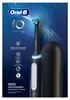 Oral-B iO Series 4 Matt Black mit Reiseetui Produktbild-Vorschau 41