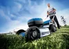 Akku-Rasenmäher GRA 18V2-46 Produktbild-Vorschau 7