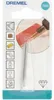 Dremel 7103 Diamantbest. Fräser D=2,0mm VE Voir les images du produit 4