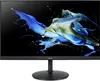 Acer Vero CB272 Gbmiprx – séria CB2 – LCD monitor – 68,6 cm Náhľad obrázku produktu 1