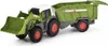 SIMBA Dickie City Set mit 6 Fahrzeugen 374-2016 Produktbild-Vorschau 12