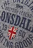 Lonsdale Maglione da uomo Borden Anteprima dell’immagine prodotto 13