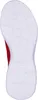 Rieker Damen Sneaker Sock Schlupfschuh Gummizug MemoSoft Produktbild-Vorschau 1