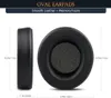 Razer Kraken Pro 7.1 V2 Kopfhörer-Set mit Sea Produktbild-Vorschau 2