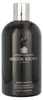 Dark Leather (żel do kąpieli i pod prysznic) 300 ml Podgląd zdjęcia produktu 2