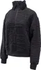 Pullover Karl Lagerfeld 236W1805999 Produktbild-Vorschau 5