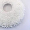 Mikordaserpads, Ersatz-Tücher (2 Stück) für Yeedi Floor 3 Produktbild-Vorschau 5