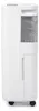 Luftentfeuchter 12L/24h mit WiFi & LED – Wisser WSR12 gegen Produktbild-Vorschau 9