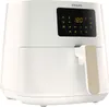 Philips Series 5000 Airfryer  XL Connected 14v1 HD9280/30 Náhled obrázku produktu 1