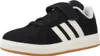 Adidas Sneakers JP5896 in Black color size 33 Náhled obrázku produktu 7