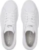 Puma Karmen L Sneaker Weiß Produktbild-Vorschau 23