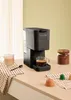 THERA STUDIO - Mehrkapsel-Express-Kaffeemaschine und Produktbild-Vorschau 2