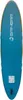 SPINERA Supventure SUNRISE 12'0 iSUP DLT Board Stand Up Anteprima dell’immagine prodotto 3