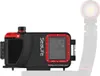 Sealife SportDiver Underwater Smartphone Housing SL400-U Produktbild-Vorschau 3