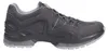 Zapatillas deportivas Lowa Gorgon GTX para hombre, calzado Vista previa de la imagen del producto 30
