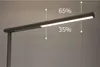 MAUL Standleuchte MAULjet LED 4.000 K Standfuß 195 cm Produktbild-Vorschau 6