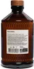 BacanhaMelónový sirup 400 ml - francúzska chuť v každej Náhľad obrázku produktu 4